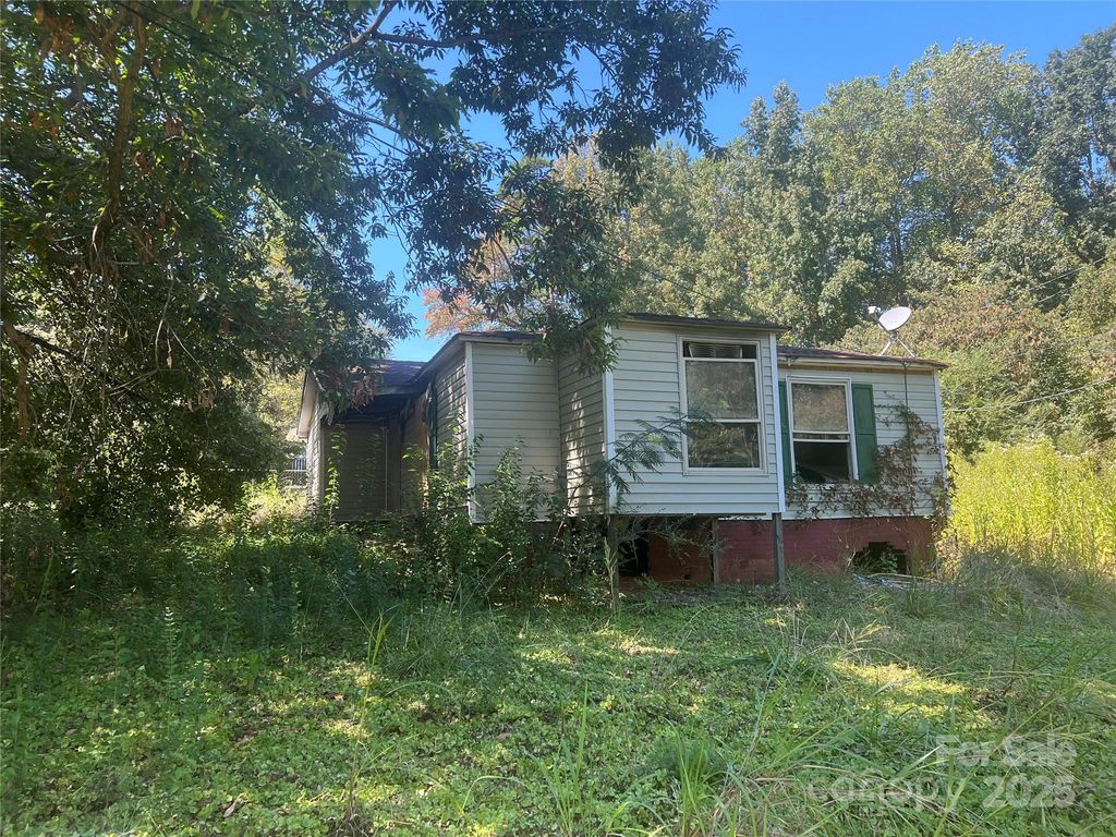 2309 Blackmon Lane, Lancaster, SC 29720