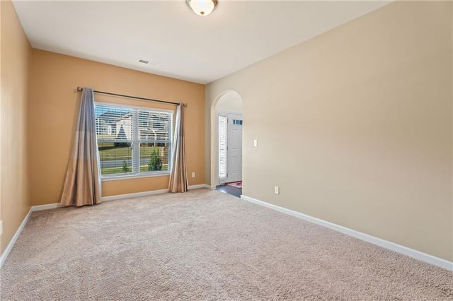 12174 CENTERRA Drive, Hampton, GA 30228