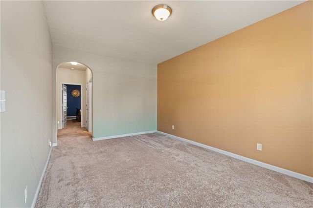 12174 CENTERRA Drive, Hampton, GA 30228