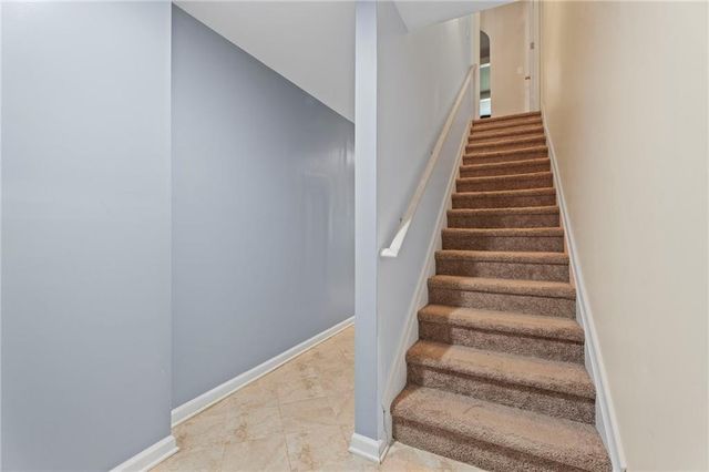12174 CENTERRA Drive, Hampton, GA 30228
