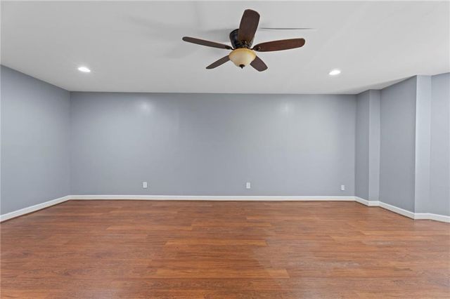 12174 CENTERRA Drive, Hampton, GA 30228