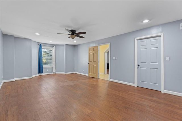 12174 CENTERRA Drive, Hampton, GA 30228