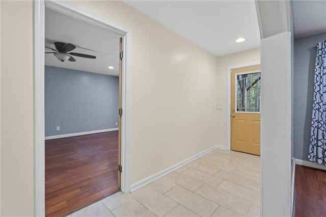 12174 CENTERRA Drive, Hampton, GA 30228