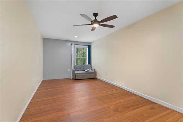 12174 CENTERRA Drive, Hampton, GA 30228