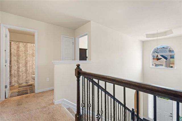 12174 CENTERRA Drive, Hampton, GA 30228