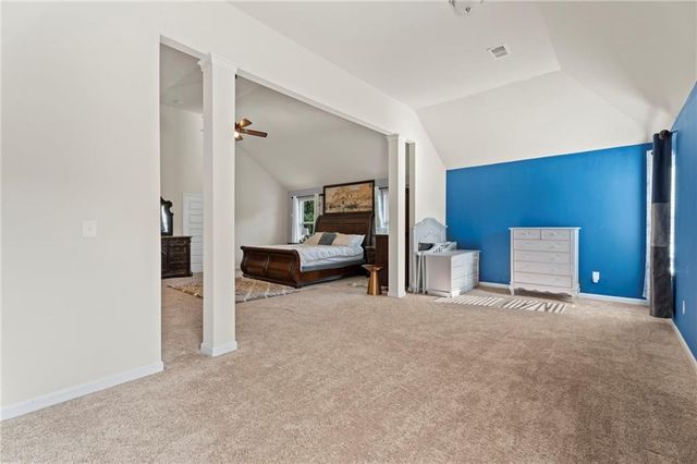 12174 CENTERRA Drive, Hampton, GA 30228