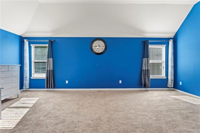 12174 CENTERRA Drive, Hampton, GA 30228