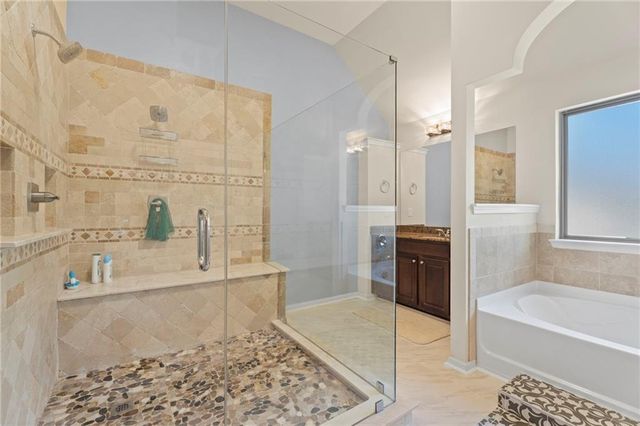 12174 CENTERRA Drive, Hampton, GA 30228