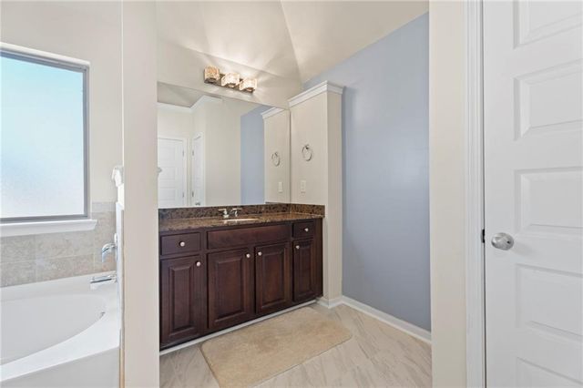 12174 CENTERRA Drive, Hampton, GA 30228