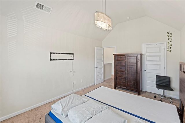 12174 CENTERRA Drive, Hampton, GA 30228