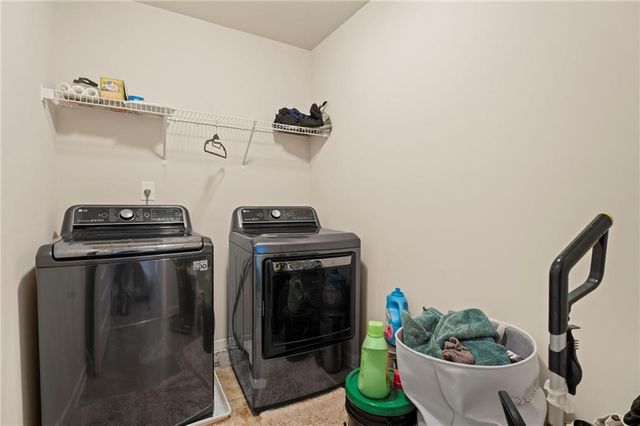 12174 CENTERRA Drive, Hampton, GA 30228