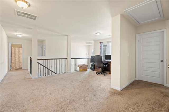 12174 CENTERRA Drive, Hampton, GA 30228