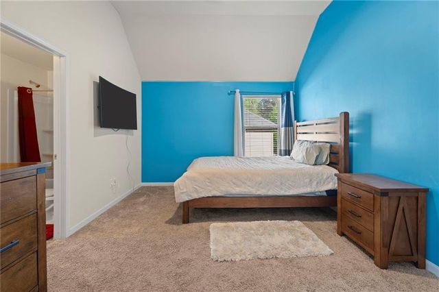 12174 CENTERRA Drive, Hampton, GA 30228