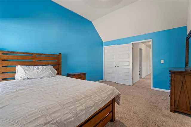 12174 CENTERRA Drive, Hampton, GA 30228
