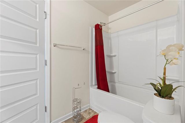 12174 CENTERRA Drive, Hampton, GA 30228