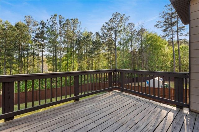 12174 CENTERRA Drive, Hampton, GA 30228