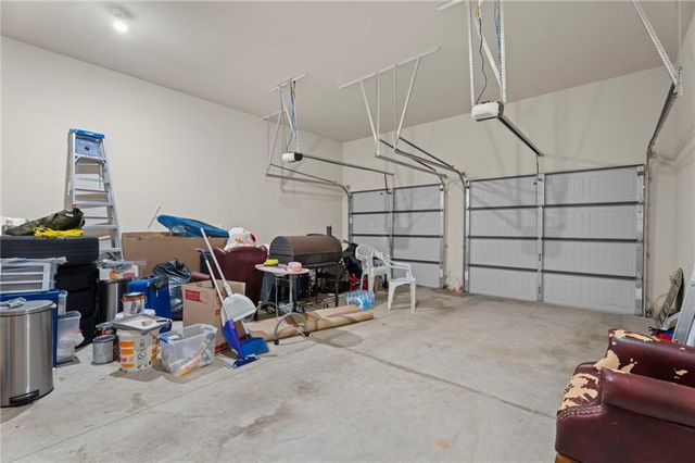 12174 CENTERRA Drive, Hampton, GA 30228