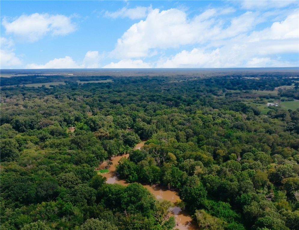 4503 Sulphur Springs Road, College Station, TX 77845 — exterior