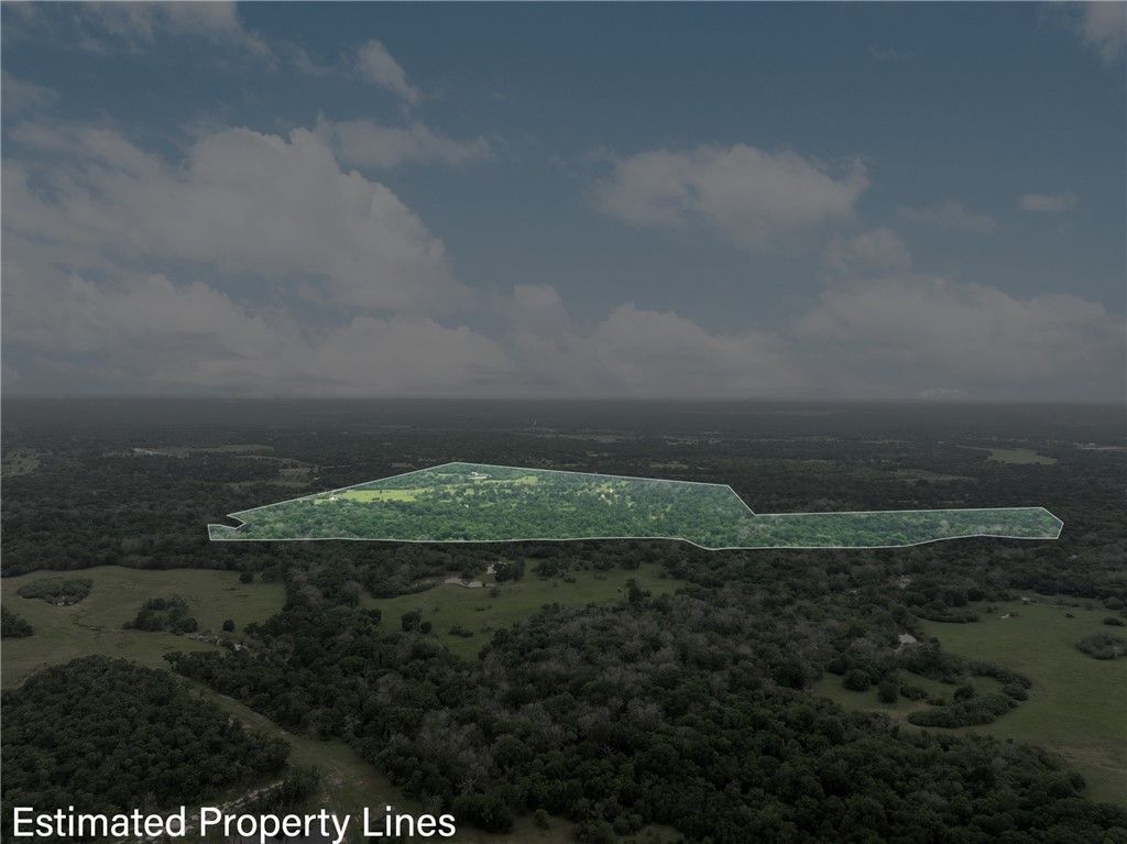 4503 Sulphur Springs Road, College Station, TX 77845 — photo 2