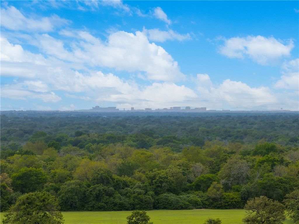 4503 Sulphur Springs Road, College Station, TX 77845 — photo 3