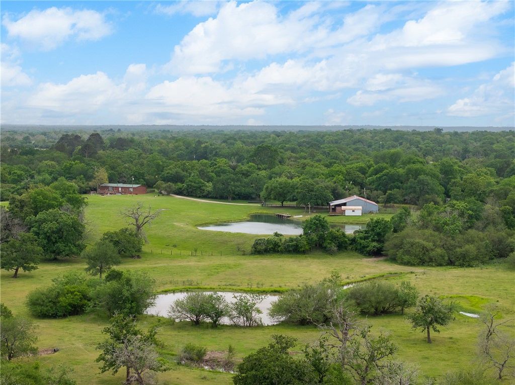 4503 Sulphur Springs Road, College Station, TX 77845 — photo 4