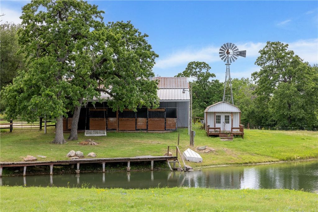 4503 Sulphur Springs Road, College Station, TX 77845 — photo 5