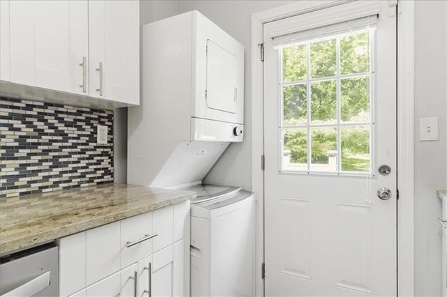 2705 Lincoln Court NW, Atlanta, GA 30318