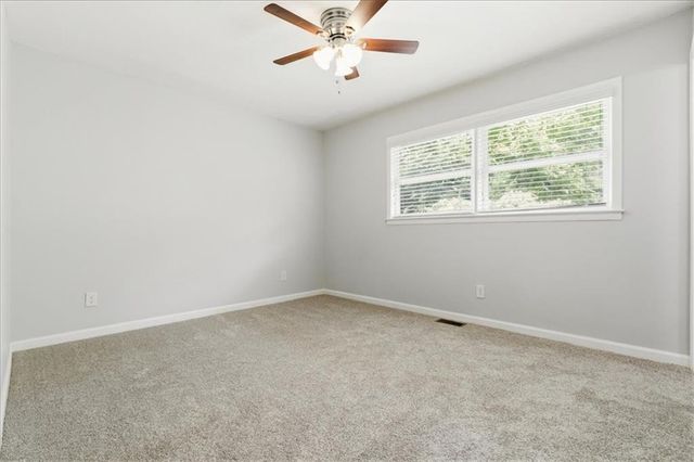 2705 Lincoln Court NW, Atlanta, GA 30318