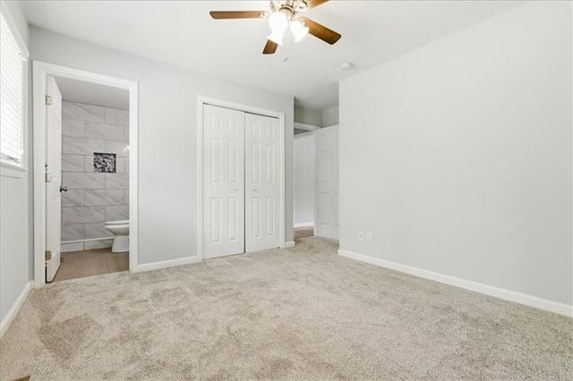 2705 Lincoln Court NW, Atlanta, GA 30318