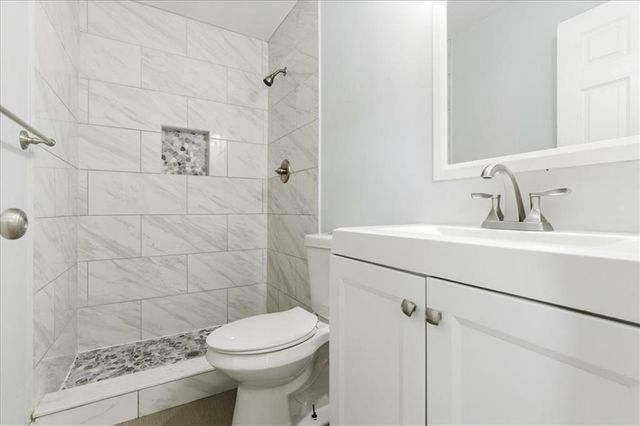 2705 Lincoln Court NW, Atlanta, GA 30318