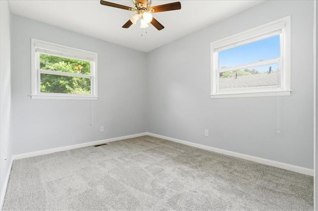 2705 Lincoln Court NW, Atlanta, GA 30318