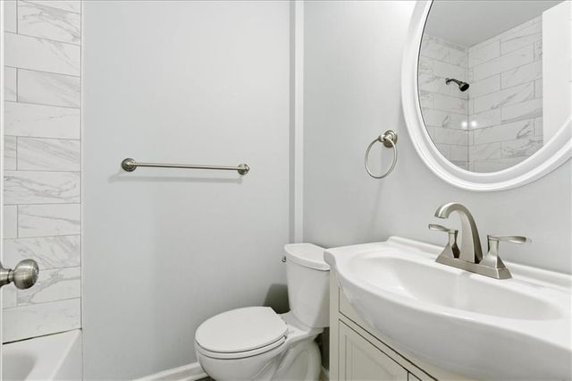 2705 Lincoln Court NW, Atlanta, GA 30318