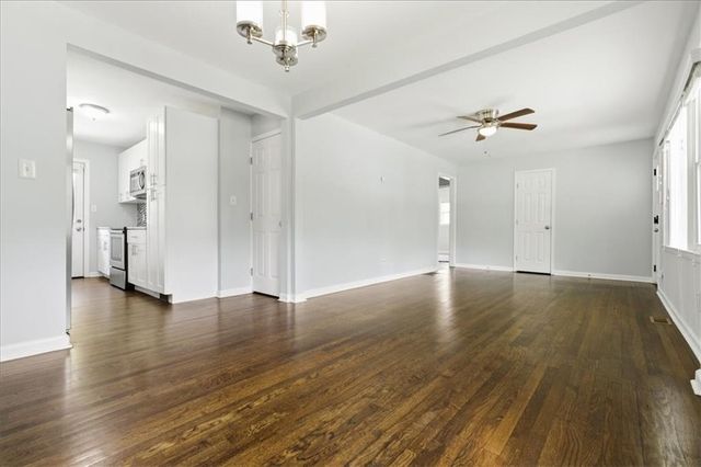 2705 Lincoln Court NW, Atlanta, GA 30318