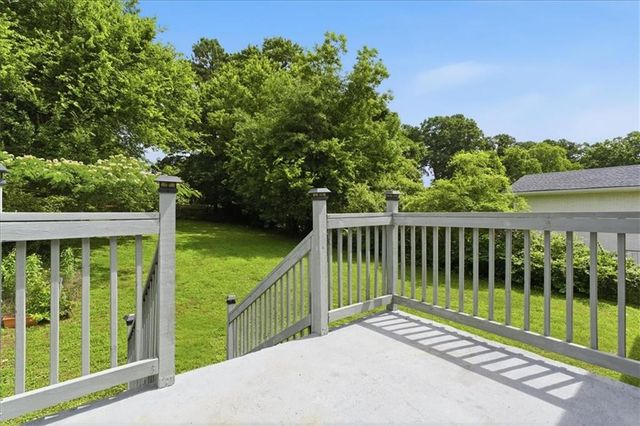 2705 Lincoln Court NW, Atlanta, GA 30318