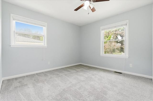 2705 Lincoln Court NW, Atlanta, GA 30318