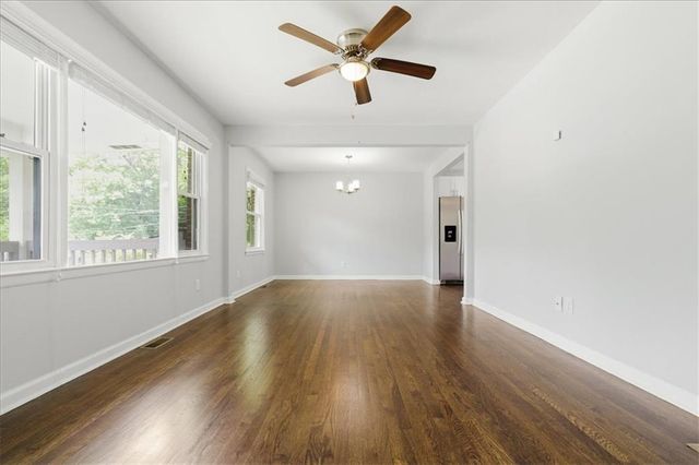 2705 Lincoln Court NW, Atlanta, GA 30318