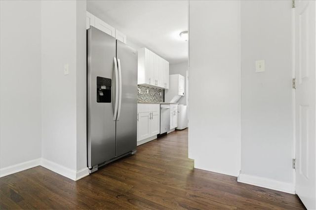 2705 Lincoln Court NW, Atlanta, GA 30318