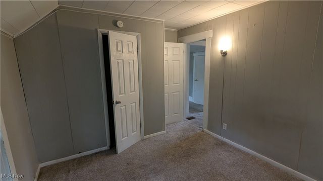 1447 Shriver Avenue NE, Canton, OH 44705