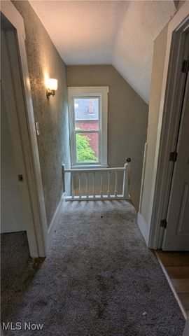 1447 Shriver Avenue NE, Canton, OH 44705