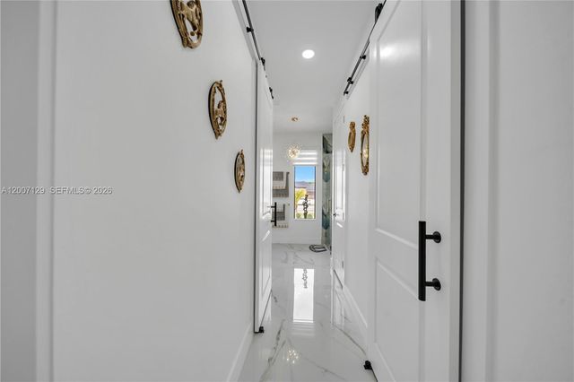 105 S NELSON RD, Cape Coral, FL 33991