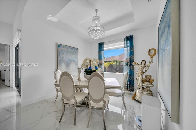 105 S NELSON RD, Cape Coral, FL 33991