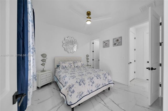 105 S NELSON RD, Cape Coral, FL 33991