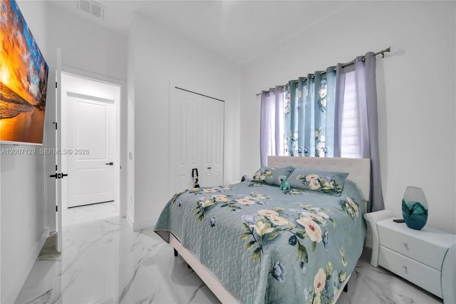 105 S NELSON RD, Cape Coral, FL 33991