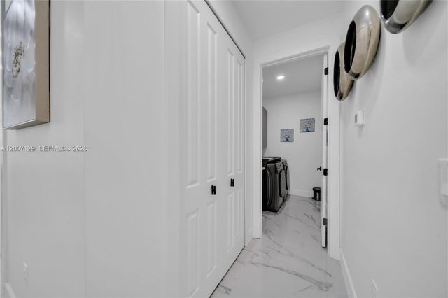 105 S NELSON RD, Cape Coral, FL 33991