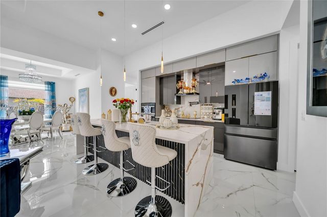 105 S NELSON RD, Cape Coral, FL 33991