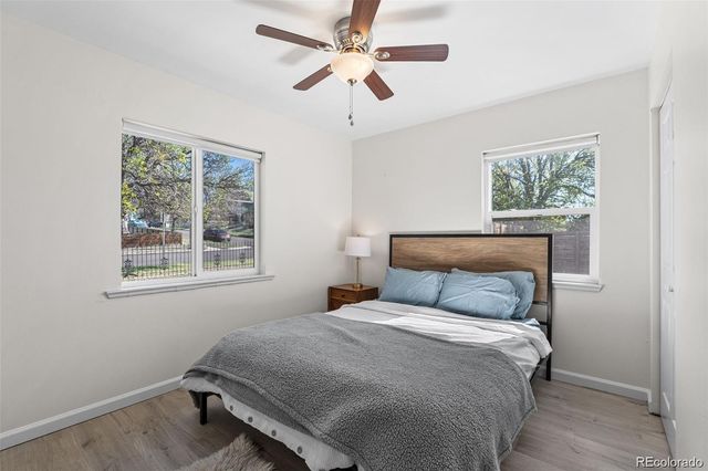3251 N Adams Street, Denver, CO 80205