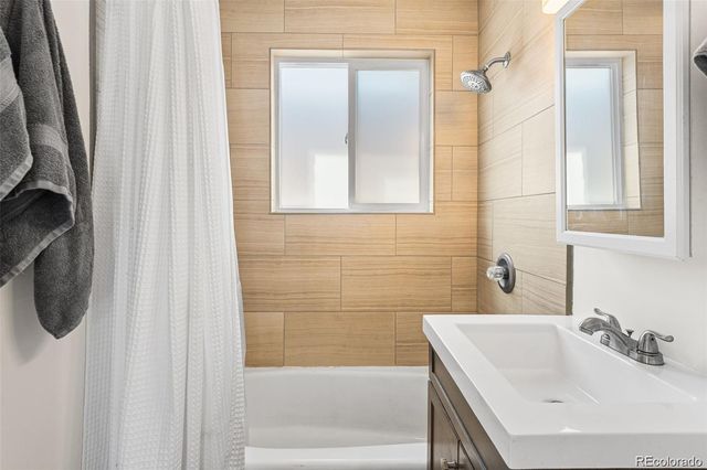 3251 N Adams Street, Denver, CO 80205