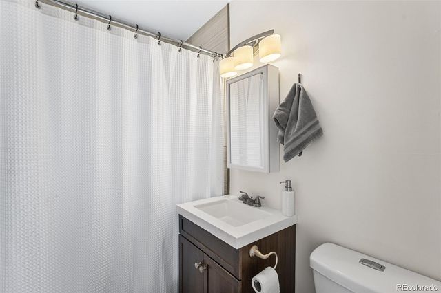 3251 N Adams Street, Denver, CO 80205