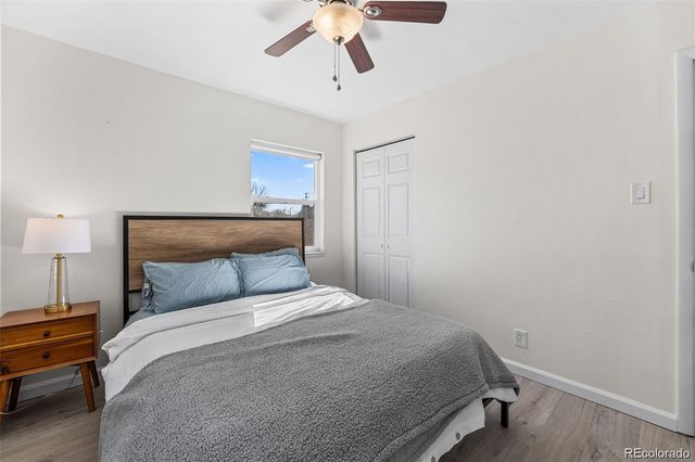 3251 N Adams Street, Denver, CO 80205