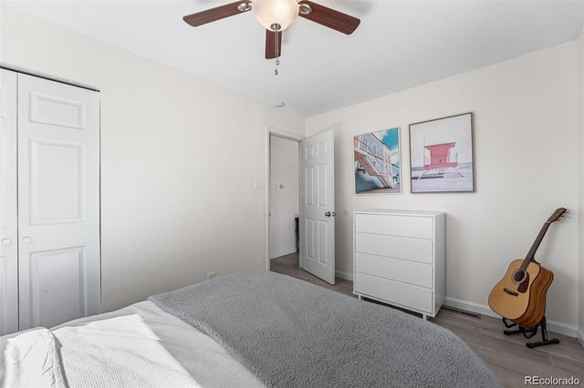 3251 N Adams Street, Denver, CO 80205